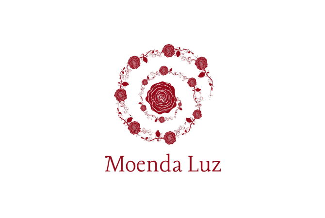 Moenda Luz