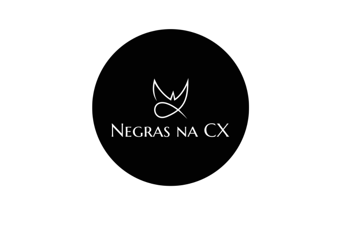 Negras na CX