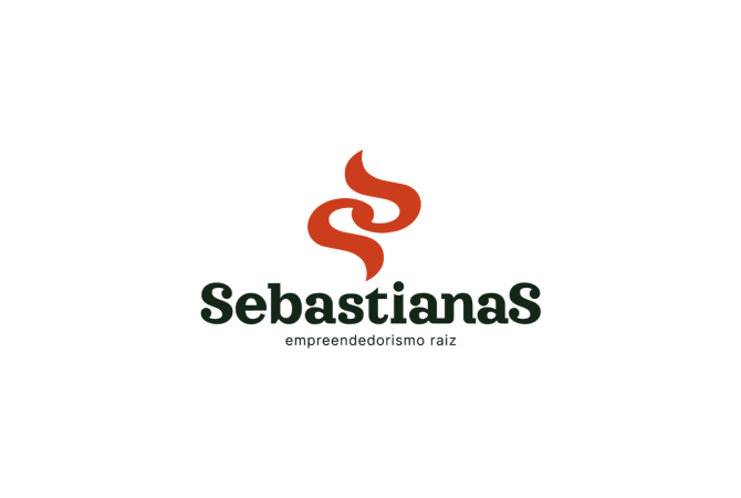 Sebastianas