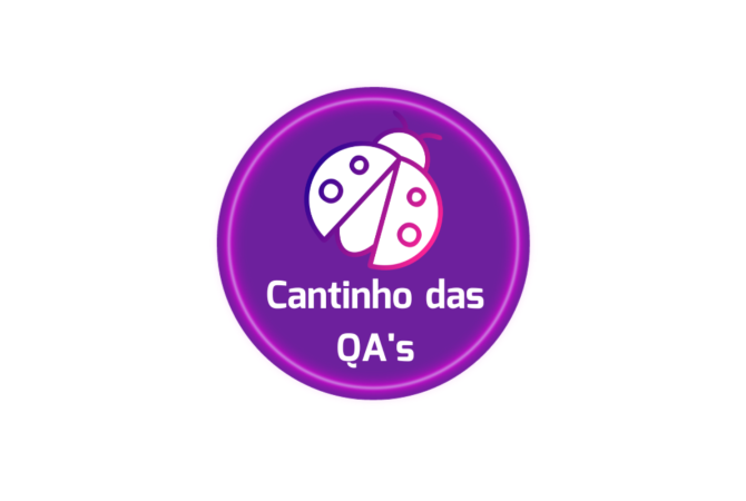 Cantinho das Mulheres QAs