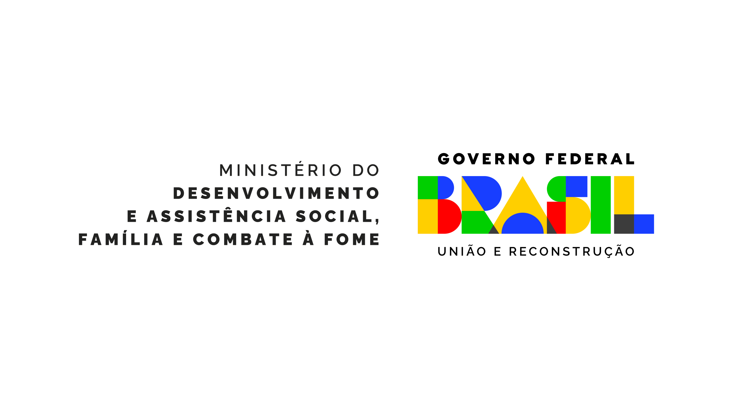 Logo IRME