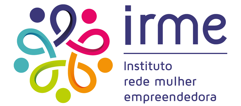 Logo IRME