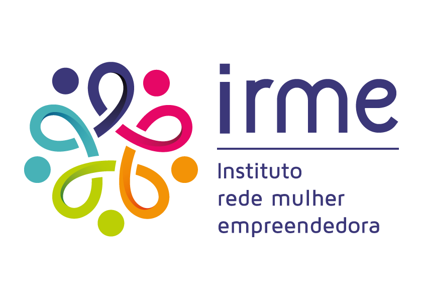 Logo IRME