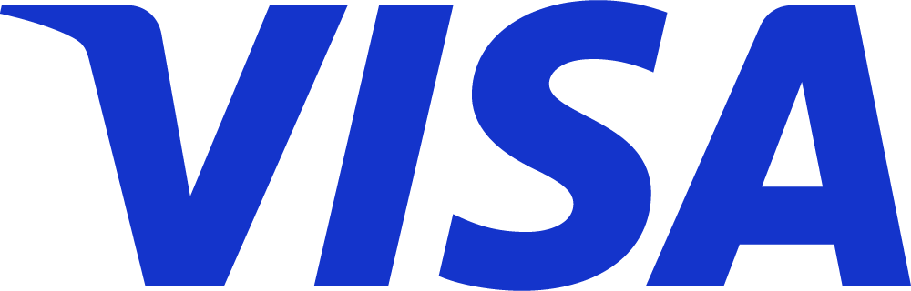 Logo IRME