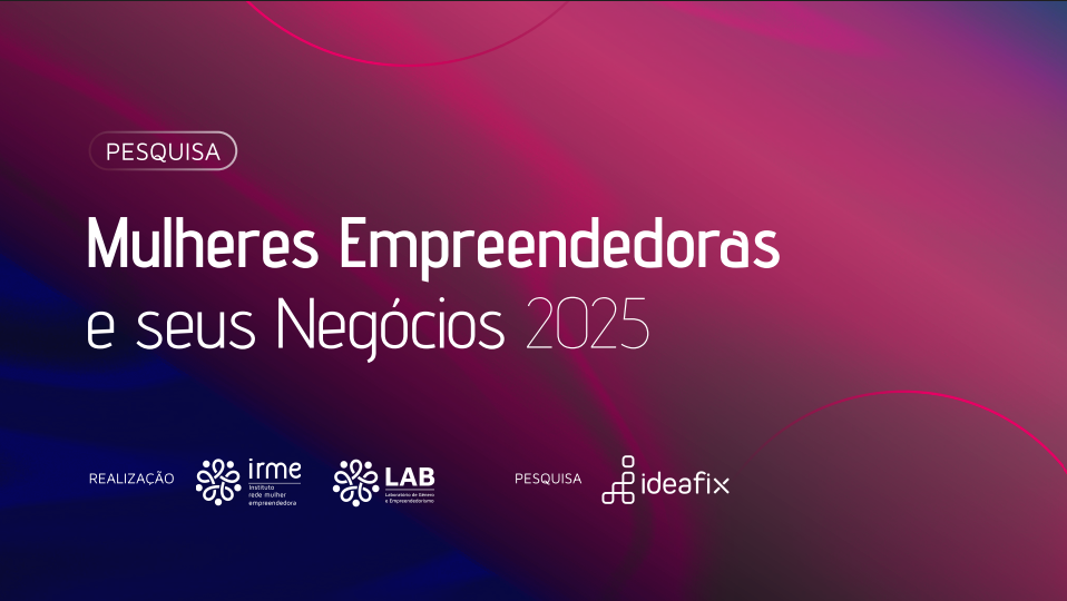 Banner pesquisa LAB 2025