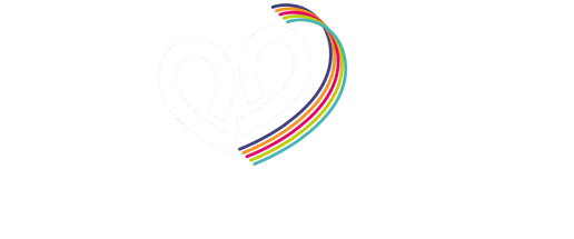 Logo campanha de doação