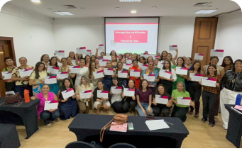 Turma 2 - Renda e Futuro