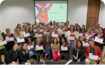 Turma 3 - Renda e Futuro