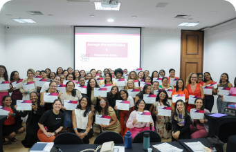 Turma 1 - Renda e Futuro