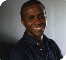 Conselheiro Sergio Almeida