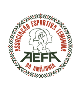Logo AEFA