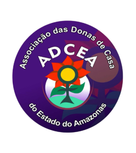 Logo ADCEA