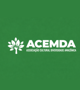 Logo Acemda