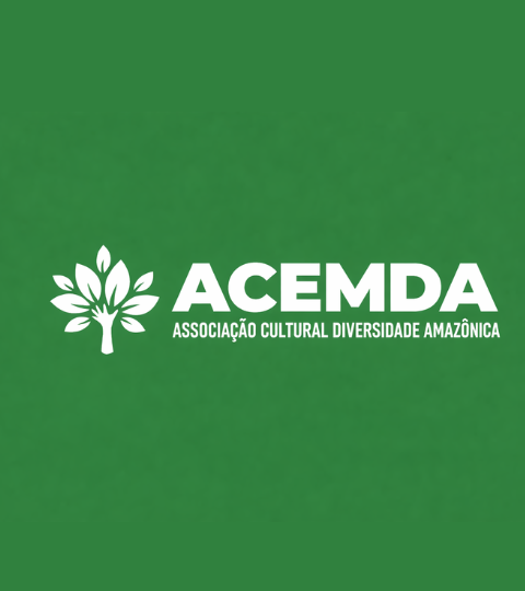 Associação Cultural, Educação, Meio Ambiente e Desenvolvimento Sustentável Diversidade Amazônica (ACEMDA)