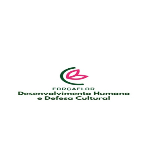 Força Flor Desenvolvimento Humano e Defesa Cultural