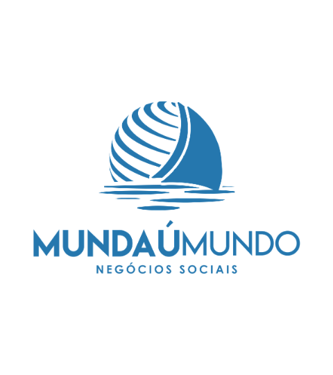 Mundaú Mundo