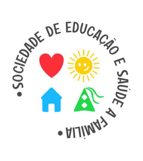 Sociedade de Educação e Saúde à Família (SESFA)