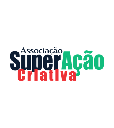 Associacao SuperAção Criativa