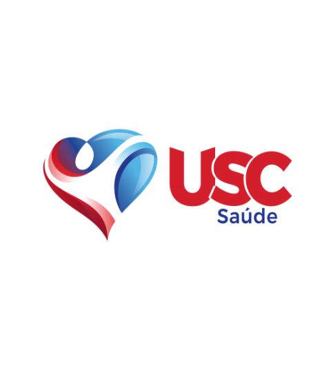 USC Saúde
