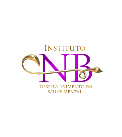 Instituto NB