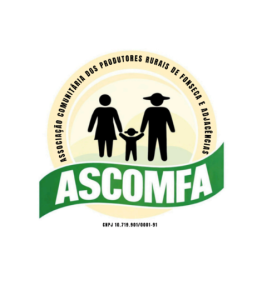 Logo ASCOMFA