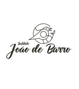 Logo IJB