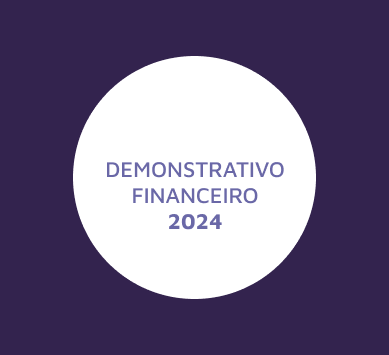 Demonstrativo Financeiro 2024