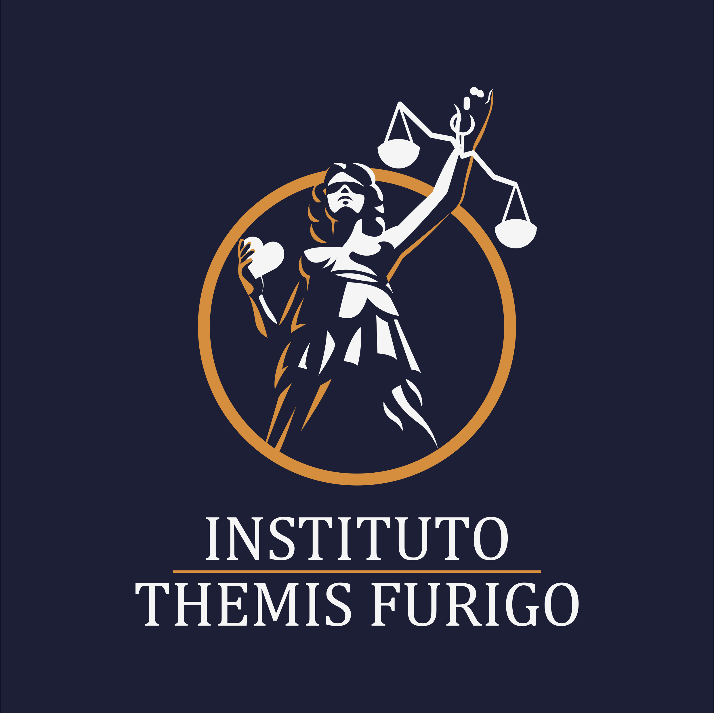 Logo Instituto Themis Furigo