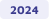 Ano 2024