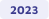 Ano 2024