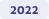Ano 2024
