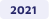 Ano 2024