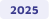 Ano 2024