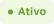 ativo