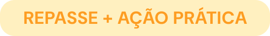 Capacitação + Mentorias