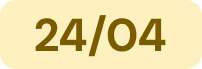 24/04