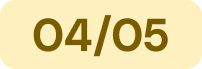 24/04