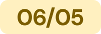 24/04