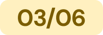 24/04