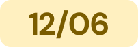 24/04
