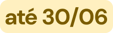 24/04