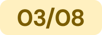 24/04