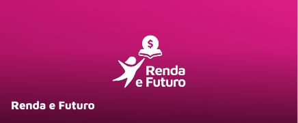 Impacto Feminino