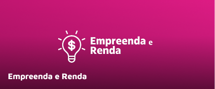 Impacto Feminino