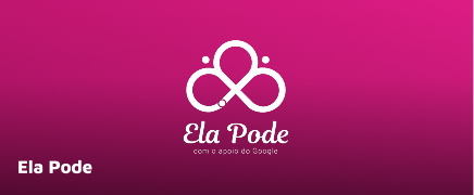 Impacto Feminino