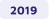 Ano 2024