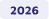 Ano 2024