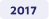 Ano 2024