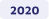 Ano 2024