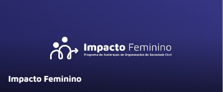 Impacto Feminino